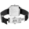 Calvin Klein K1U21120